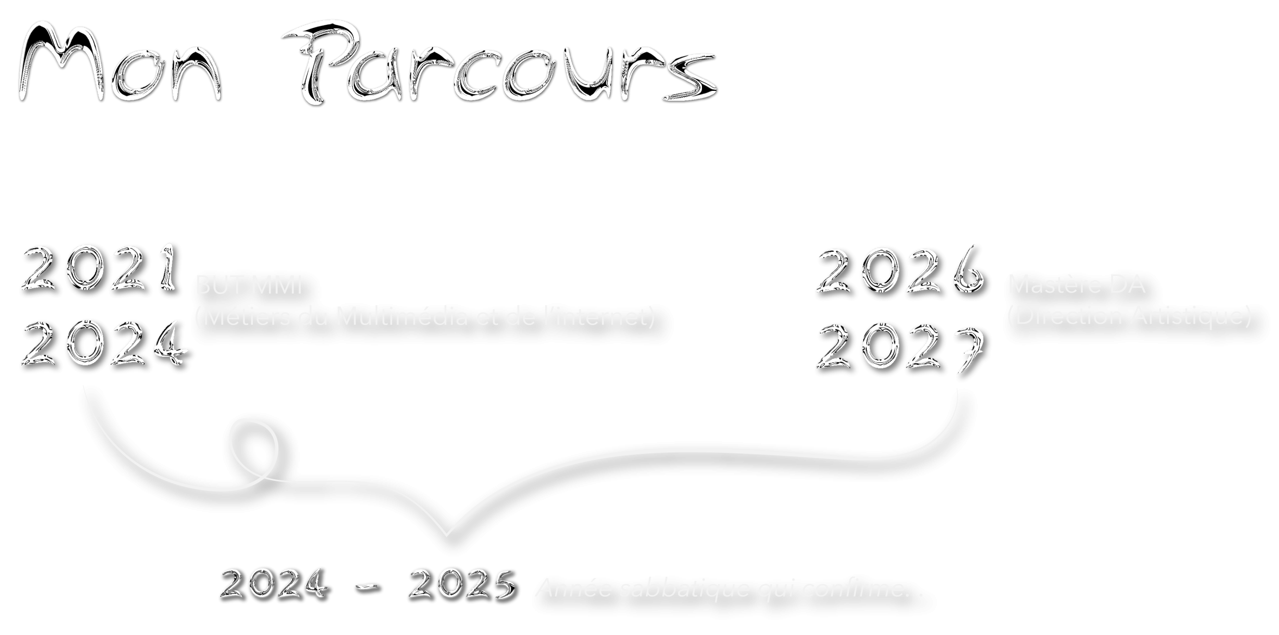 Fichier 8