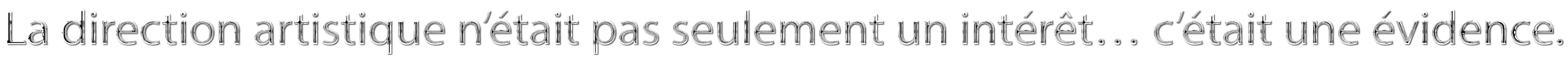 eee